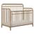 Crib 2 thumbnail
