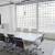 **** Eldridge St Loft***$37/SF**Central A/C**** 4 thumbnail