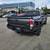 *2020 TOYOTA TACOMA TRD SPORT DOUBLE CAB *ONE OWNER LOCAL CLEAN TITLE* 4 thumbnail