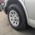 2012 Chevrolet Express 1500 PASENGER Van 16 thumbnail