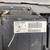 2001-2006 Chevy Avalanche cooling and heater system 3 thumbnail
