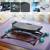 MERACH Slide Stepper Machine with Resistance Bands 2 thumbnail