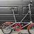 1982 HON Convertible Folding Bike 1 thumbnail