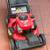 Lawnmower 2 thumbnail