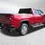 2023 Chevrolet Chevy Silverado 3500HD High Country 7 thumbnail