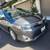 2014 Toyota Camry Hybrid(87.000)miles-Excellent Condition 5 thumbnail