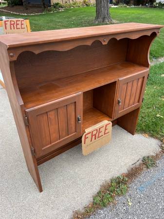 Free 1
