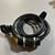 On Guard Bicycle Cable Combination Lock 1 thumbnail