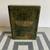 The Lord Of The Rings The Fellowship Of The Ring DVD Box Set 1 thumbnail