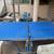 Cornilleau ping pong table 1 thumbnail