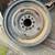 1939 BUICK Parts Special Century 1940 11 thumbnail