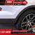 2016 Ford Explorer 4WDSport 4 WDSport 4-WDSport 9 thumbnail