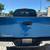 2008 Toyota Tundra Limited iFORCE 5.7L, Navi, Camera, Runs Great 10 thumbnail