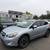 2014 Subaru XV Crosstrek 2.0i Premium AWD 4dr Crossover CVT 1 thumbnail