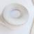 Viacom CBS Promotional headphones - tm-020 7 thumbnail