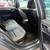 Hatchback 10 thumbnail