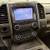 2021 Ford Expedition XLT suv Kodiak Brown Metallic 18 thumbnail