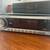 JVC CD car stereo 2 thumbnail