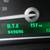2007 SAAB 9-3 2.0T 12 thumbnail