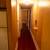$999 - 1br, 5 rms total  550ft2  University Area / Carrolton /Uptown 6 thumbnail