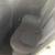 2015 kia Rio hatch back 8 thumbnail