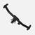 2019-2023 Ford Ranger Class 3 Receiver Trailer Amazon Hitch 13417 2 thumbnail