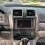 Honda CR-V 2007 EX-L Navigation 14 thumbnail