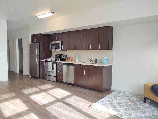 $1,397 / 1br - 560ft2 - Take Advantage Of New, Low Prices With Limited Time Specials! (Northwest, Slabtown, Nob Hill, Pearl, Forest Park)63956504612866120