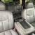 Chevy Tahoe 4 thumbnail