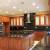 PRIVATE Bedroom With SHARED Double Sink Bathroom Close to UCI, RIVIAN 6 thumbnail