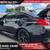 $995 DOWN - 2021 Subaru WRX Limited Manual 3 thumbnail