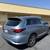 2019 Infiniti QX60 Luxe *WE FINANCE* 7 thumbnail