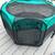 PetAmi backpack 1 thumbnail
