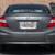 2012 Honda Civic LX 4 thumbnail