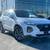 2020 Hyundai Santa Fe Luxury - No Accidents - Please call/text Preet 1 thumbnail