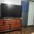 3BR/2BA Fixer-Upper with Large Fenced Yard – No HOA/Lot Fees! 19 thumbnail