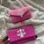Beaded purses 1 thumbnail