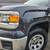 2015 GMC SIERRA REGULAR CAB LONG BED ONLY 92K MILES 2 thumbnail