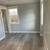 🏠PABLO'S Remodeling, Flooring, Painting, Drywall, more. Affordable.🏠 20 thumbnail