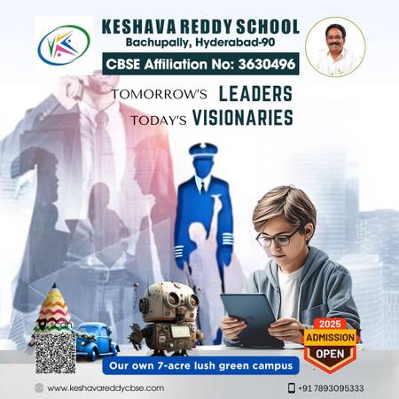 Curiosity unlocks the path to knowledge a world full of possibilities 1