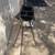 Ping Golf Bag 5 thumbnail