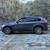 2013 BMW X5 2 thumbnail