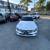 2019 MERCEDES-BENZ C-CLASS C 300 C 300 SEDAN 4D 12 thumbnail