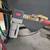 Trinco 48inch complete Sandblasting setup 18 thumbnail
