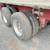 1996 Utility Flatbed Trailer For Sale (u13308) 18 thumbnail