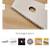 Hand Saw Saws Stanley Fatmax Saw Irwin Utility Saw 13 thumbnail