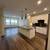 > Beautiful 12 Weeks Free Northglenn 2 Bed < Move in Today Luxury 1 thumbnail