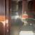 2016 Ford stripped chassis Motorhome 16 thumbnail