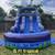 Bounce house, water slides dunk tank and lots more 13 thumbnail