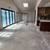 ***** Local Full Service DRYWALL Contractor(C-09)***** 3 thumbnail